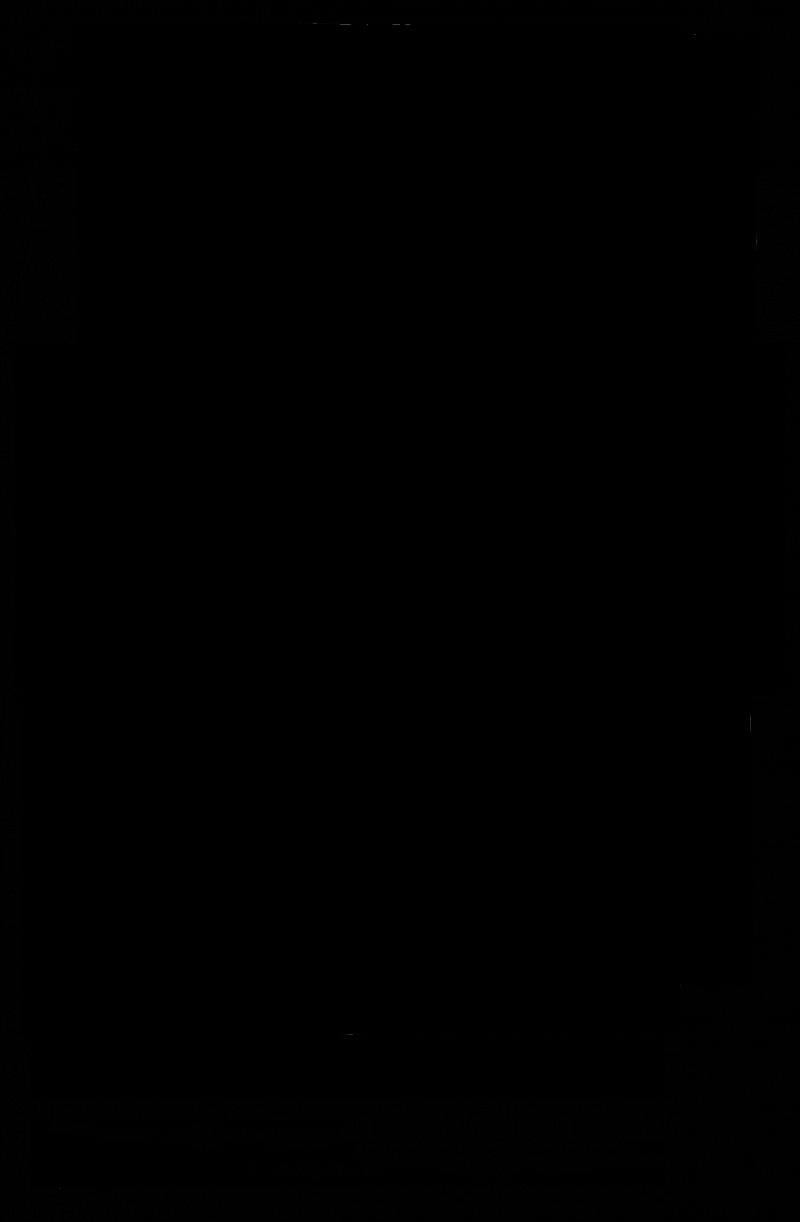 Подлинное скверно - i_009.png