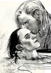 You are not alone, brother (СИ) - автор 