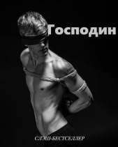 Господин (СИ) - автор 