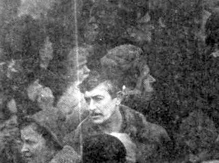 По обе стороны океана (сборник) - i_014.jpg