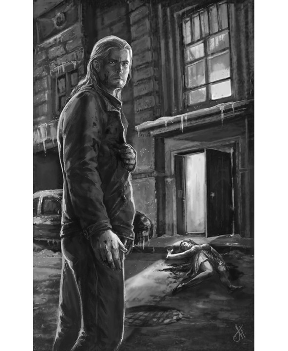 Зверь в отражении. Одержимый - image0_56f66cbe99404c0500b4cb5c_jpg.jpeg