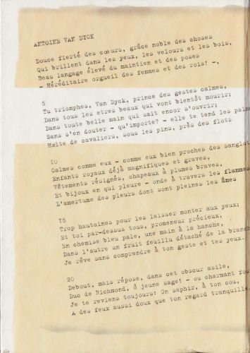 Утехи и дни - proust2.jpg