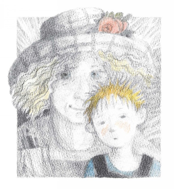 Цирк в шкатулке - circus_avant.jpg