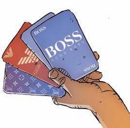 Держи марку! Узнай что ты носишь - i_001.jpg