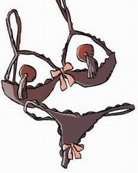 Держи марку! Узнай что ты носишь - i_007.jpg