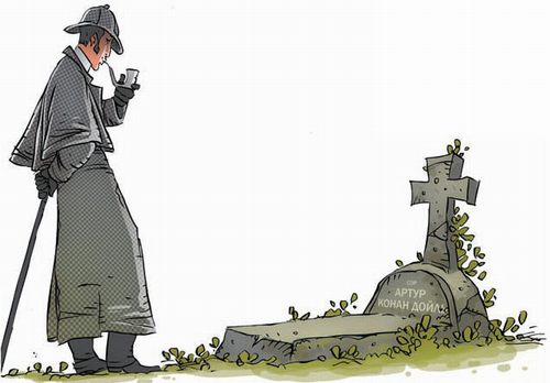 Держи марку! Узнай что ты носишь - i_008.jpg