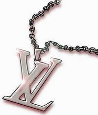 Держи марку! Узнай что ты носишь - i_031.jpg