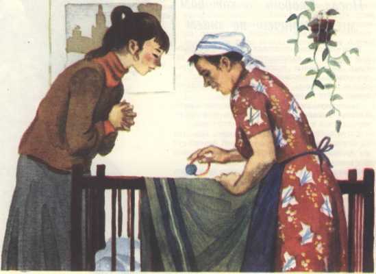 Карусели над городом (журнальная версия) - _3.jpg