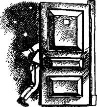 Карусели над городом (С иллюстрациями) - i_009.jpg