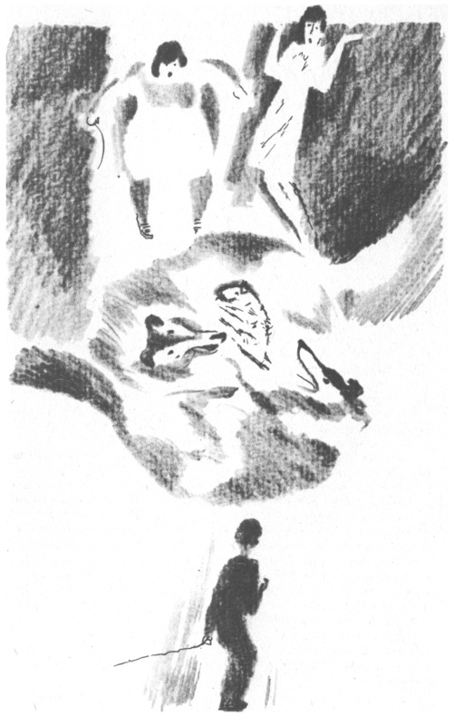 Нынче все наоборот - Pic_16.jpg