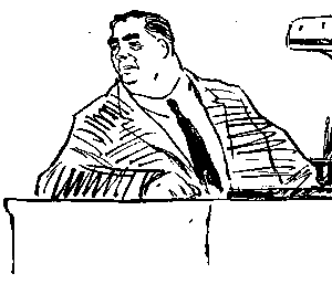 Повесть об Атлантиде и рассказы - pic_9.png