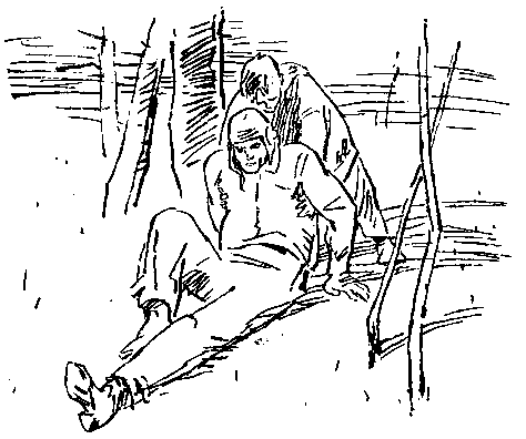 Повесть об Атлантиде и рассказы - pic_43.png