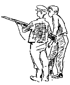 Повесть об Атлантиде и рассказы - pic_46.png