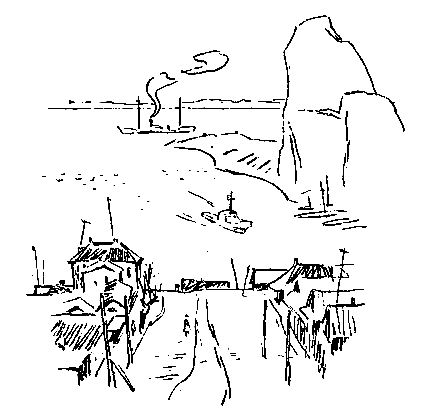 Повесть об Атлантиде и рассказы - pic_48.png