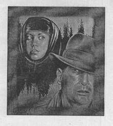 Дунайские ночи - pic_3.jpg