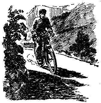 Над Тиссой (илл. Б. Козловского) - pic_11.png