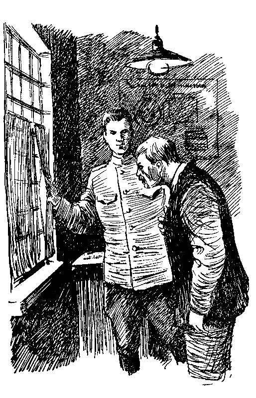 Над Тиссой (илл. Б. Козловского) - pic_15.png