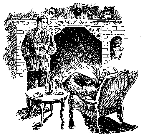 Над Тиссой (илл. Б. Козловского) - pic_19.png