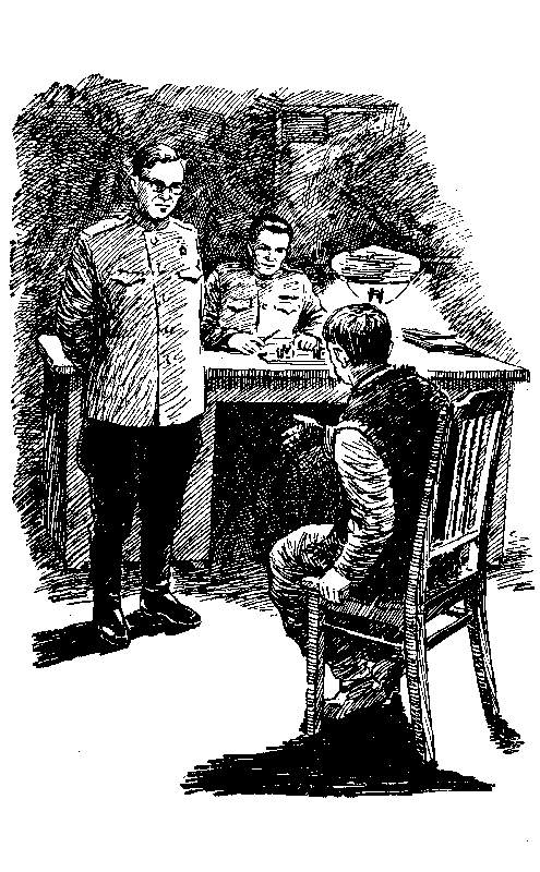 Над Тиссой (илл. Б. Козловского) - pic_4.png