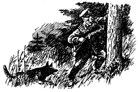 Над Тиссой (илл. Б. Козловского) - pic_8.png