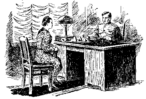 Над Тиссой (илл. Б. Козловского) - pic_25.png