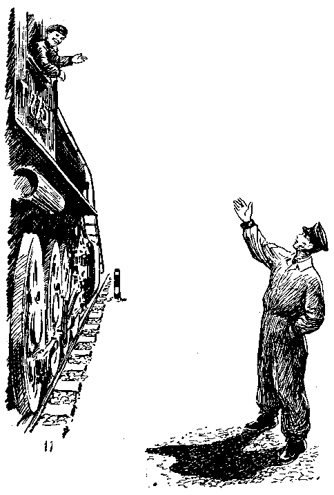 Над Тиссой (илл. Б. Козловского) - pic_28.png