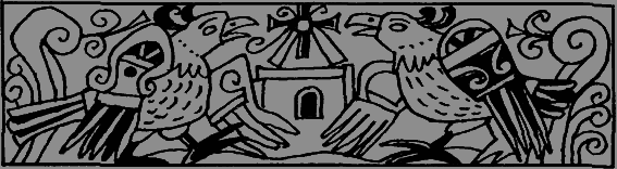 Гарольд, последний король Англосаксонский (Завоевание Англии) (др. перевод) - pic_15.png