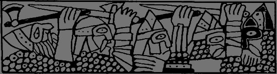 Гарольд, последний король Англосаксонский (Завоевание Англии) (др. перевод) - pic_57.png