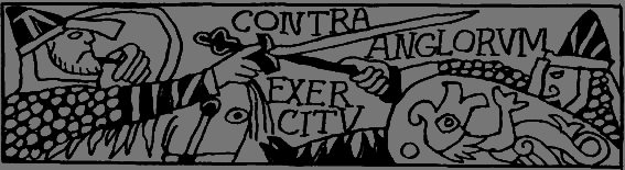 Гарольд, последний король Англосаксонский (Завоевание Англии) (др. перевод) - pic_62.png