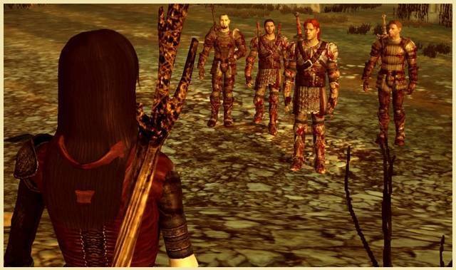 Восстание архидемона (СИ) - _8.jpg