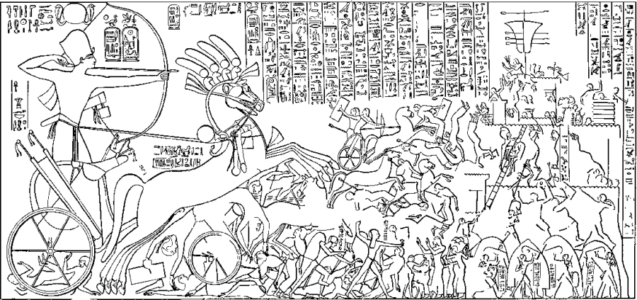 100 великих войн - i_003.jpg