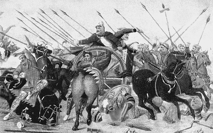 100 великих войн - i_011.jpg