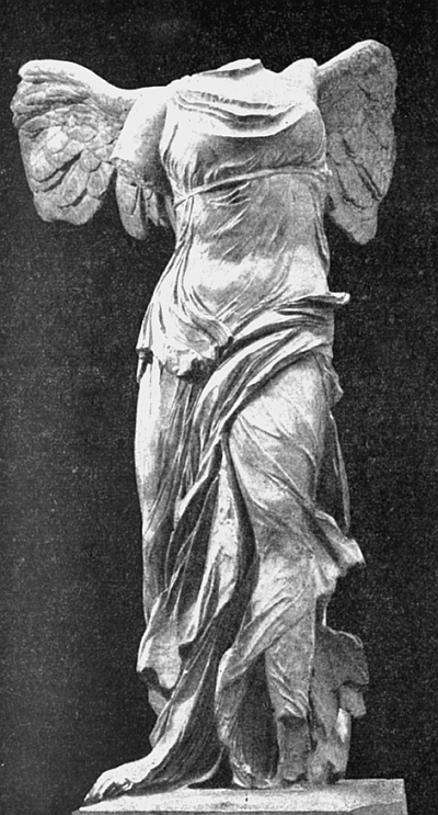 100 великих войн - i_012.jpg