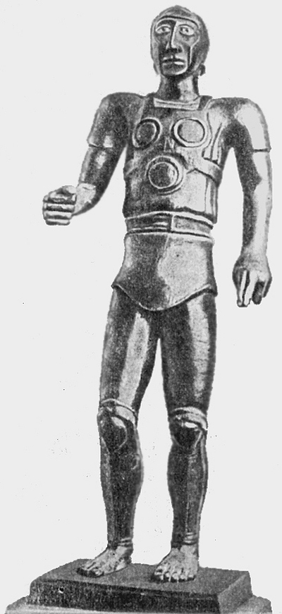 100 великих войн - i_013.jpg