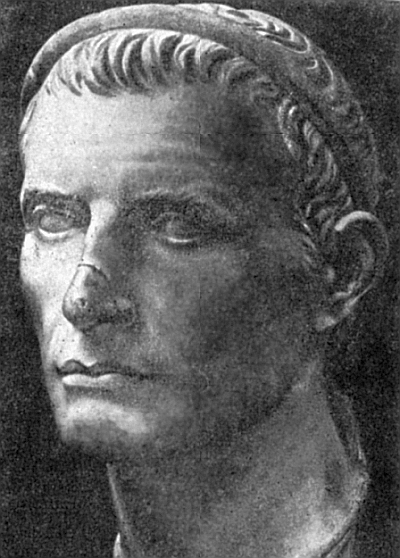 100 великих войн - i_016.jpg