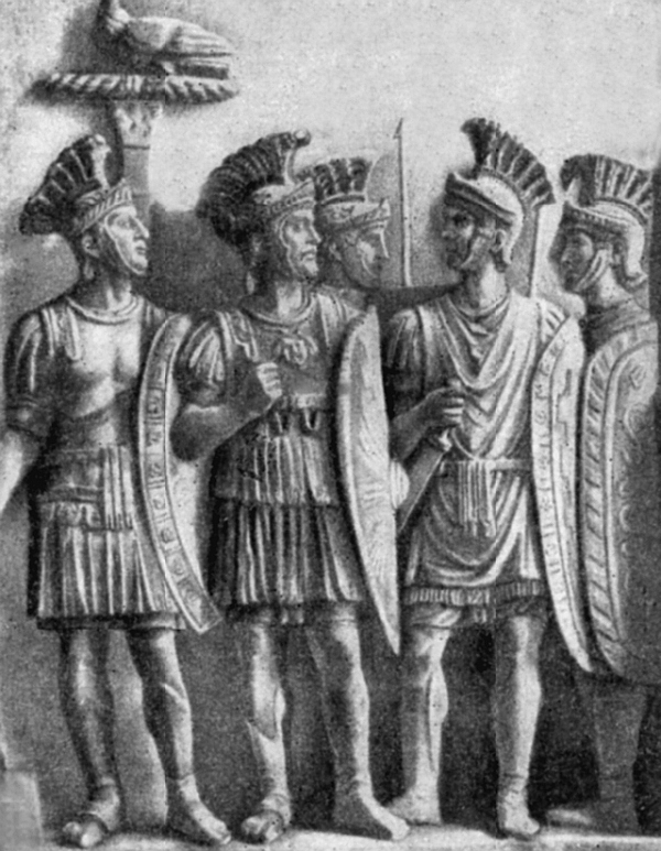 100 великих войн - i_018.jpg