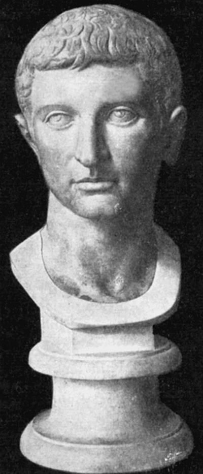 100 великих войн - i_019.jpg