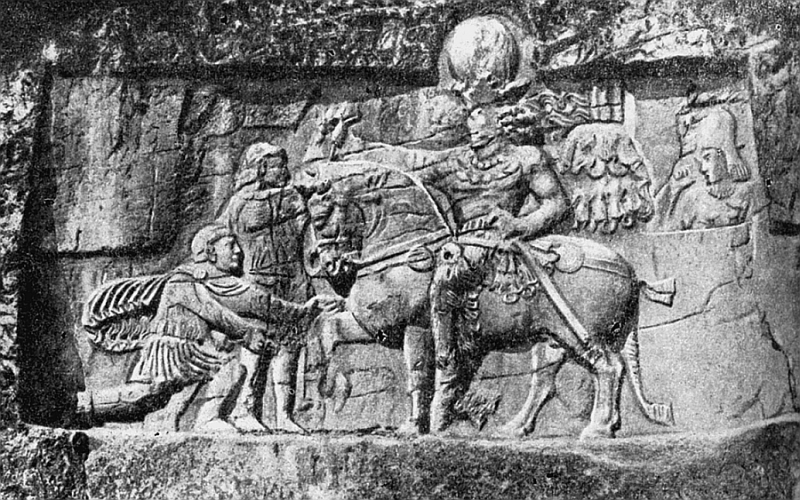 100 великих войн - i_027.jpg