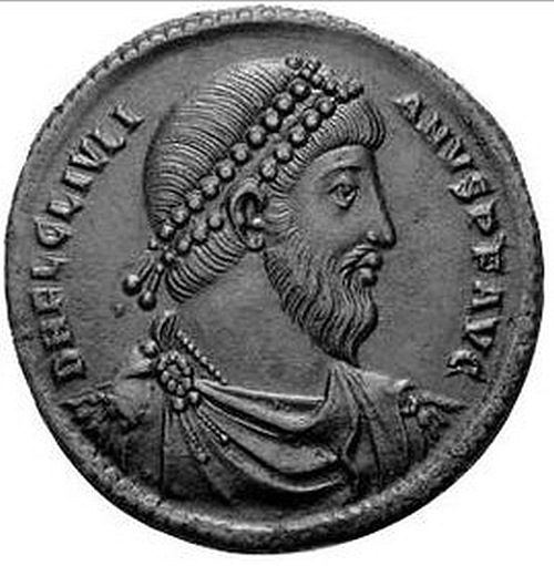 100 великих войн - i_029.jpg