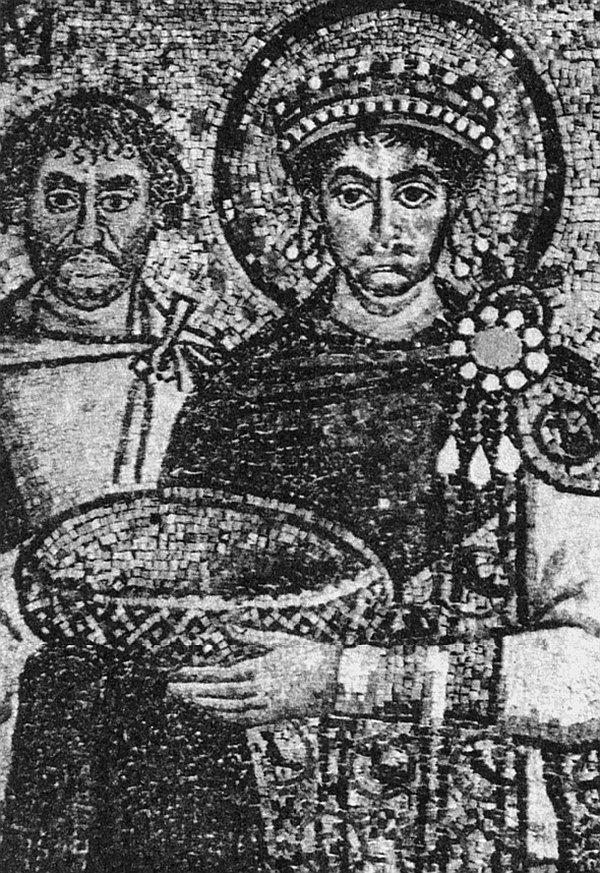 100 великих войн - i_031.jpg