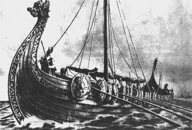 100 великих войн - i_037.jpg