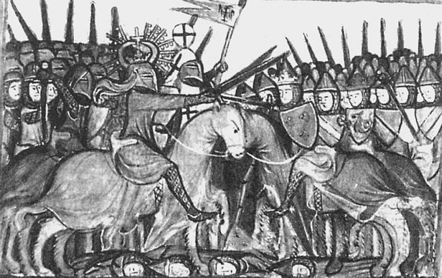 100 великих войн - i_047.jpg