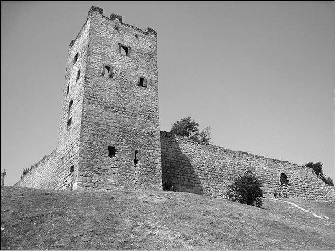 100 великих загадочных смертей - i_009.jpg