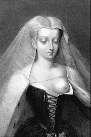 100 великих загадочных смертей - i_011.jpg