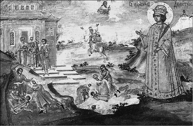 100 великих загадочных смертей - i_013.jpg