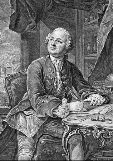 100 великих загадочных смертей - i_024.jpg