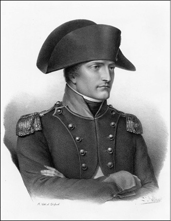 100 великих загадочных смертей - i_033.jpg