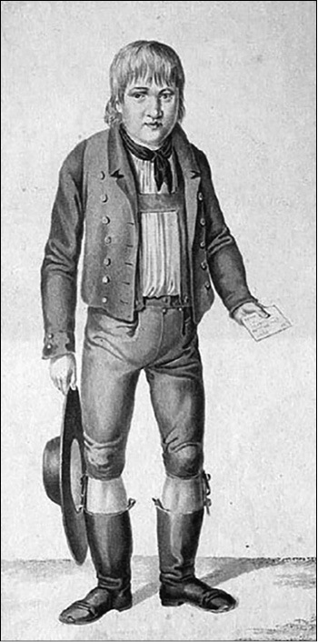 100 великих загадочных смертей - i_037.jpg