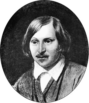 100 великих загадочных смертей - i_045.jpg