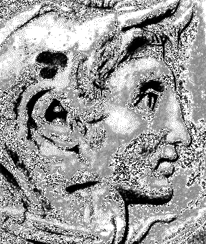 100 великих политиков - i_004.png